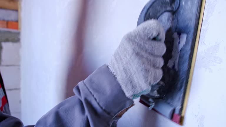 Mold Remediation for Vacation Homes in Mikes, TX