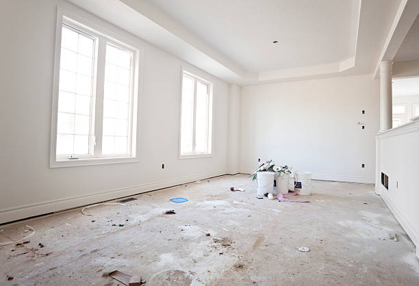 Best Emergency Mold Remediation  in Mikes, TX